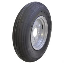 Gumiabroncsok és kerekek Pöttinger rendsodrókhoz