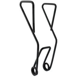 Leállító támasz Kuhn FJX0563