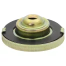 Tanksapka David Brown K304590