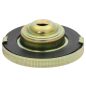 Tanksapka David Brown K304590