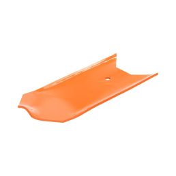 Csúszótalp Kuhn K6805620