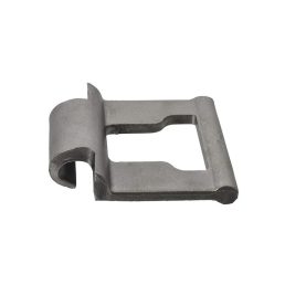 Láncszem Kohlswa 103