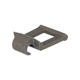 Láncszem Kohlswa 55