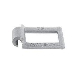 Láncszem Kohlswa 57