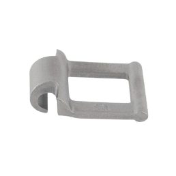 Láncszem Kohlswa 62