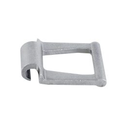 Láncszem Kohlswa 78