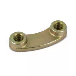 Kengyeles anya M16x1,5