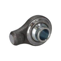 Felhegeszthető gömbfej Mac Power KR19450 (Ø19,4 x 50 mm)