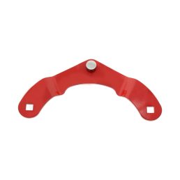 Kaszapenge tartó Kverneland KT5577110094