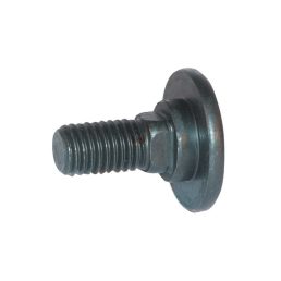 Kaszapenge csavar készlet Kverneland KT56403100 (10 db)