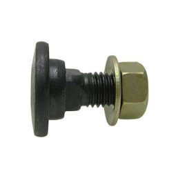 Kaszapenge csavar készlet Taarup KT56785000 (25 db)