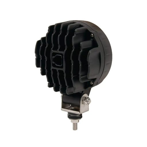 Gopart Fényvető LED munkalámpa kör alakú 2500 lm 29 W