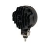 Gopart Fényvető LED munkalámpa kör alakú 1500 lm 24 W