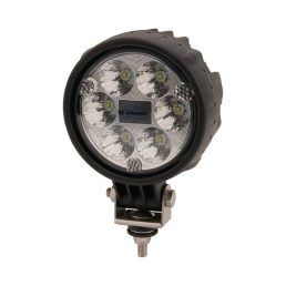 Gopart Spot LED munkalámpa kör alakú 1500 lm 24 W