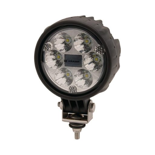 Gopart Spot LED munkalámpa kör alakú 1500 lm 24 W