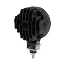 Gopart Spot LED munkalámpa kör alakú 1500 lm 24 W