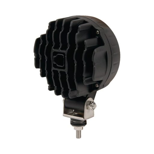 Gopart Spot LED munkalámpa kör alakú 1500 lm 24 W