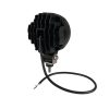 Gopart Spot LED munkalámpa kör alakú 1500 lm 24 W