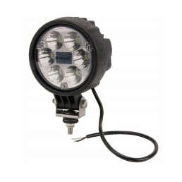 Gopart Spot LED munkalámpa kör alakú 2000 lm 25 W