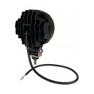 Gopart Spot LED munkalámpa kör alakú 2000 lm 25 W