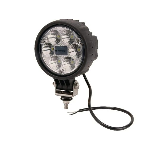 Gopart Spot LED munkalámpa kör alakú 2500 lm 29 W