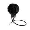 Gopart Spot LED munkalámpa kör alakú 2500 lm 29 W