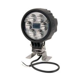 Gopart Spot LED munkalámpa kör alakú 2000 lm 25 W