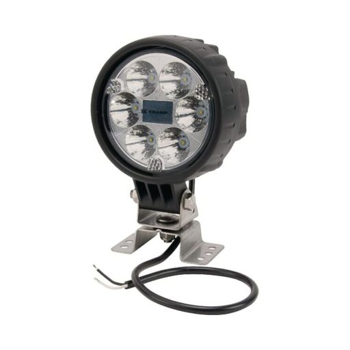 Gopart Spot LED munkalámpa kör alakú 2000 lm 25 W