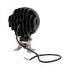 Gopart Spot LED munkalámpa kör alakú 2000 lm 25 W