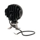 Gopart Spot LED munkalámpa kör alakú 2000 lm 25 W