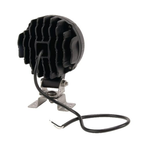 Gopart Spot LED munkalámpa kör alakú 2000 lm 25 W