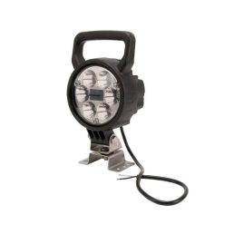 Gopart Spot LED munkalámpa kör alakú 2000 lm 25 W