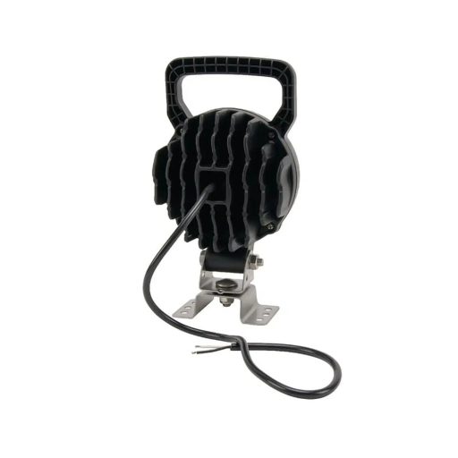 Gopart Spot LED munkalámpa kör alakú 2000 lm 25 W