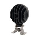 Gopart Fényvető LED munkalámpa kör alakú 1500 lm 18 W