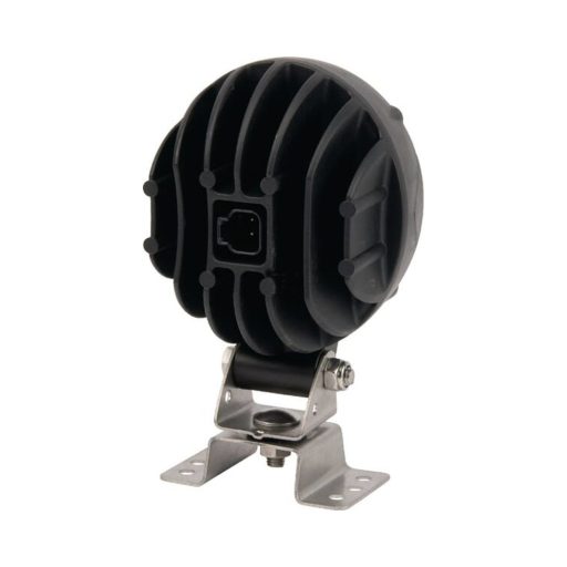 Gopart Fényvető LED munkalámpa kör alakú 1500 lm 18 W