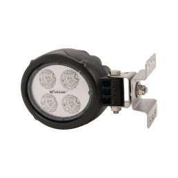 Gopart Fényvető LED munkalámpa kör alakú 1500 lm 18 W