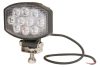 Gopart Fényvető LED munkalámpa ovális alakú 1900 lm 15 W