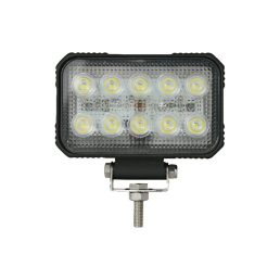   Gopart Fényvető LED munkalámpa téglalap alakú 1900 lm 15 W