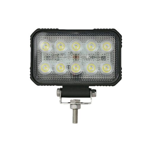 Gopart Fényvető LED munkalámpa téglalap alakú 1900 lm 15 W