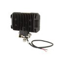 Gopart Fényvető LED munkalámpa téglalap alakú 1900 lm 15 W