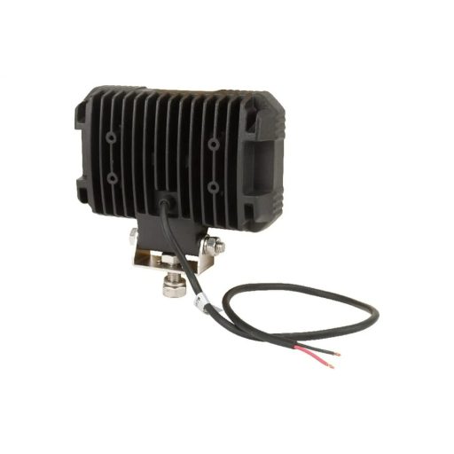 Gopart Fényvető LED munkalámpa téglalap alakú 1900 lm 15 W