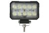 Gopart Spot LED munkalámpa téglalap alakú 1900 lm 15 W
