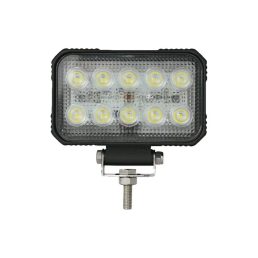 Gopart Spot LED munkalámpa téglalap alakú 1900 lm 15 W