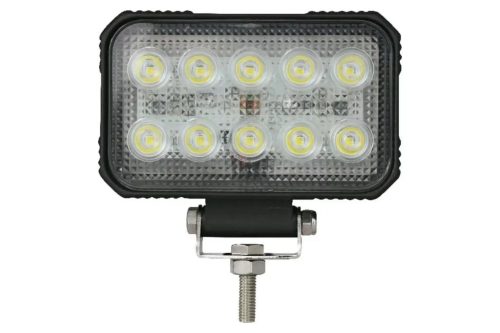 Gopart Spot LED munkalámpa téglalap alakú 1900 lm 15 W