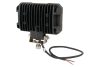 Gopart Spot LED munkalámpa téglalap alakú 1900 lm 15 W