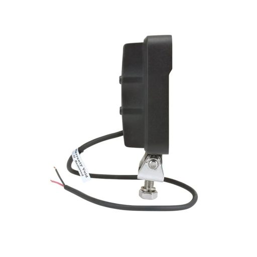 Gopart Fényvető LED munkalámpa négyzet alakú 3040 lm 25 W