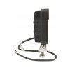 Gopart Spot LED munkalámpa négyzet alakú 3040 lm 25 W 