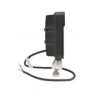 Gopart Spot LED munkalámpa négyzet alakú 3040 lm 25 W