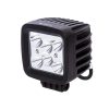 Gopart Spot LED munkalámpa négyzet alakú 3780 lm 42 W 