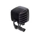 Gopart Spot LED munkalámpa négyzet alakú 3780 lm 42 W